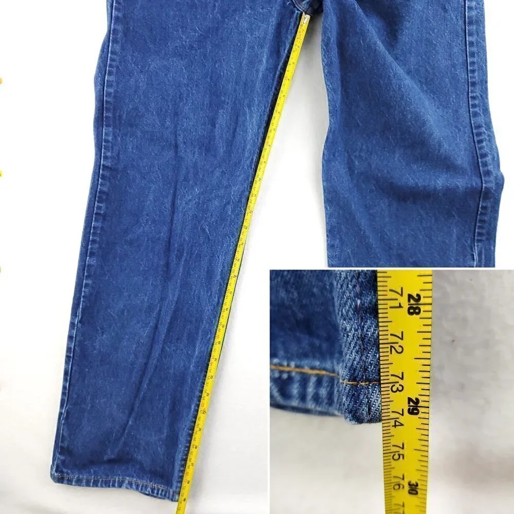 Levis levi 505